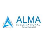 Alma Groups