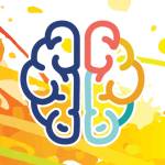 Fueling Brains