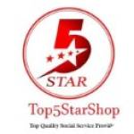 Top5starshop Top5starshop