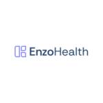 Enzo Health