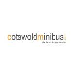 Cotswold Minibus