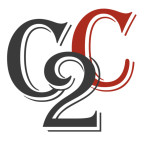 Call2 Customersae