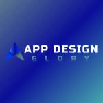 AppDesign Glory