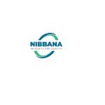 Nibb Ana