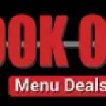 Cookout Menu Deals