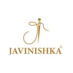 JAVINISHKA 1