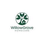 WillowGrove Homecare
