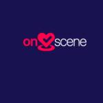 ON SCENE APP INC