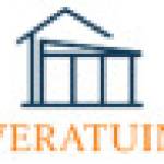 Veratuin Nl