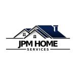 JPM Home Services