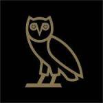 OVO Owl Clothing