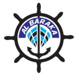 Al Baraka Ship Chandlers