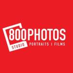 800 Photos Studio