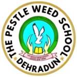 Pestleweed School