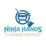 Ninja Hands