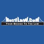 Robert A Solomon Metrolaw