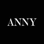 Style ANNY