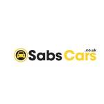 Sabs Cars