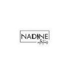 Nadine Collections