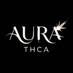 Aurathca Wholesale
