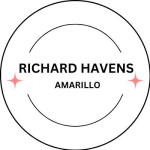 Richard Havens Amarillo G7