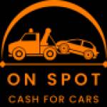 On Spot Cash For Cars Brisbane