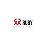 Ruby Technical Services