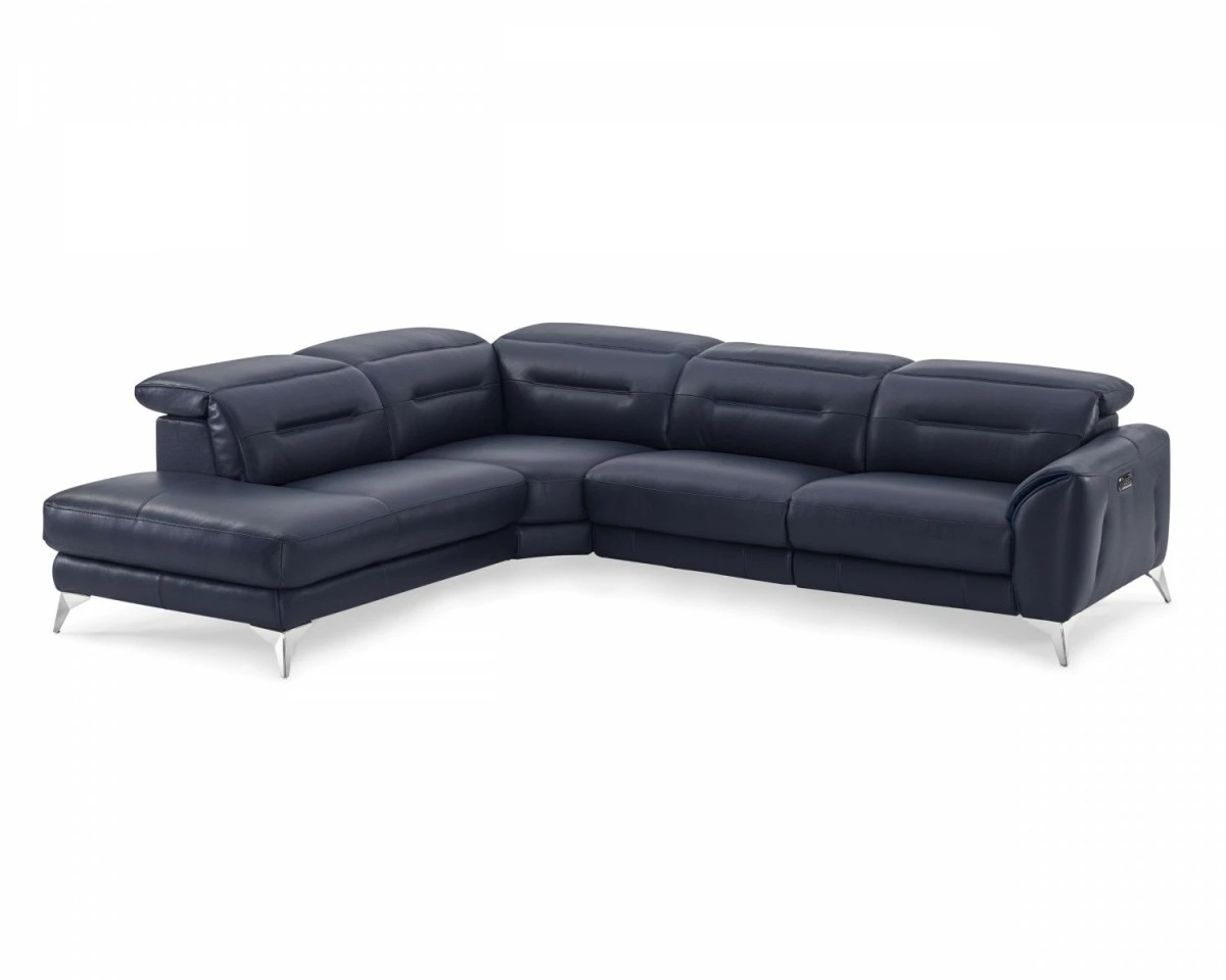 What Should You Know Before Buying Modern Furniture Online?