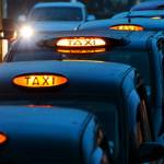 Denvar Quickariporttransfers