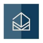 Keel Custom Homes