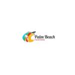 Palm Beach Painters
