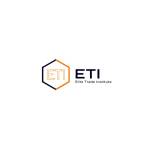 Elite Trade Institute