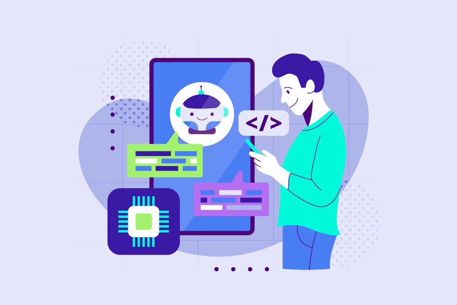 How Jaipur Web App Companies Use React Native for Growth
