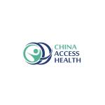 China Access health