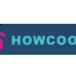 Beijing Howcool Refrigeration Technolog