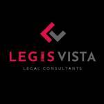 Legis Vista