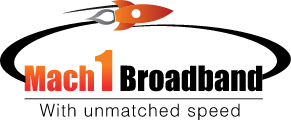 Corporate & Business Broadband Plans – Fast Office Internet