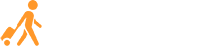 Travelogy viajes - Agencia de viajes para India, Nepal, Tailandia, Dubái y Vietnam