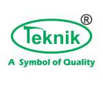 Micro Teknik
