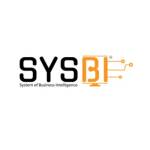SYSBI UNIFIED CRM