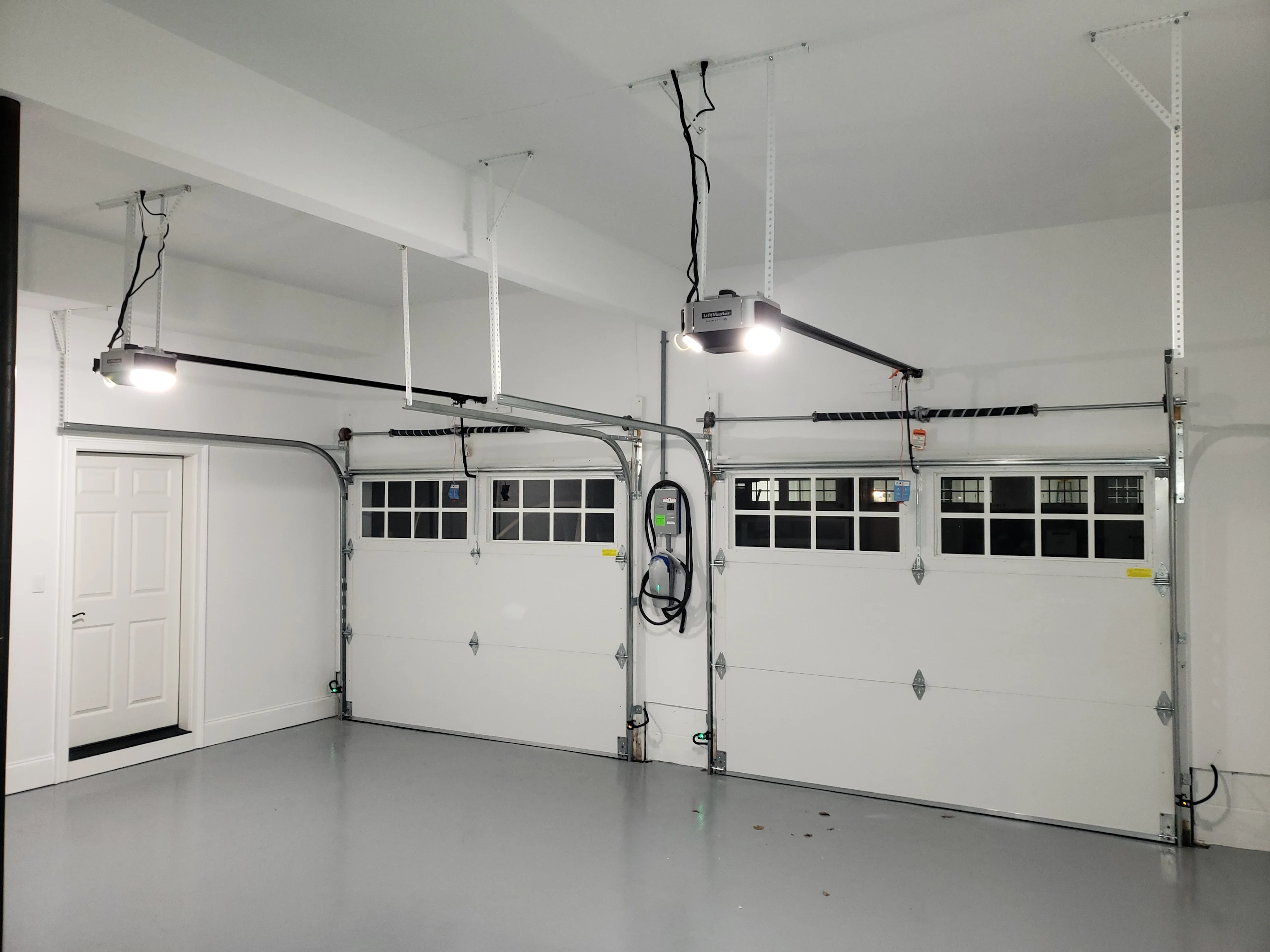 Best Garage door repair services in Bradford - Garage door repair services in Florida,Fl