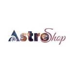 Astroe Shop