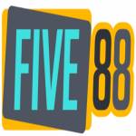 Five88 Sân Chơi Cá Cược Trực Tuyến Uy Tín Số 1 VN