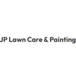 JP Lawn Care and Painting
