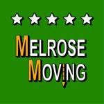 Melrose Moving