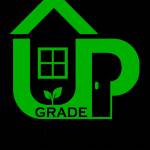 Upgrade Gc