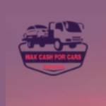 Max Cash For Cars Brisbane