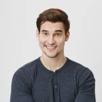 Steven Lott