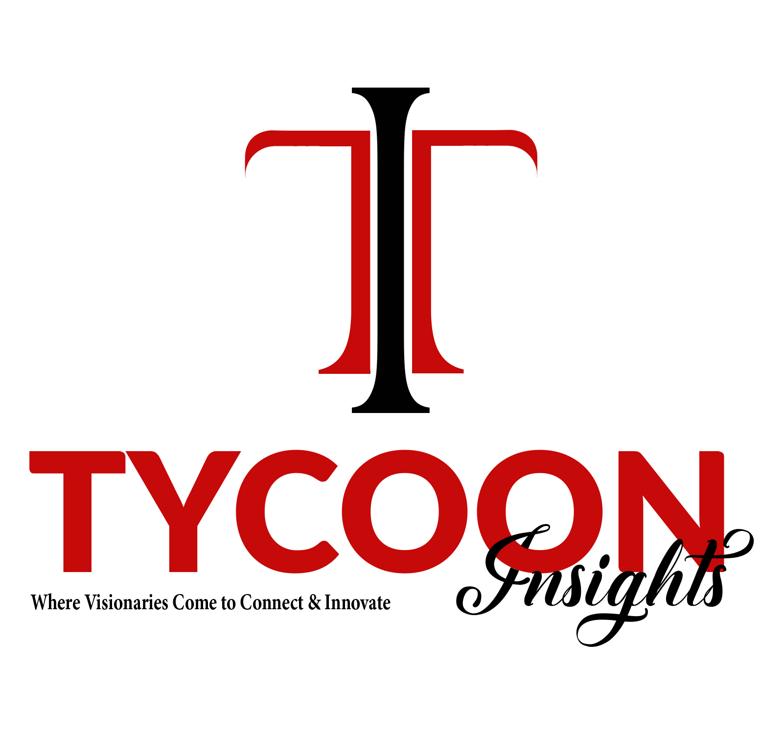 Tycoon Insights | Global Business Magazine for Entrepreneurs