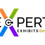 Expert Exhibits